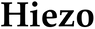 Hiezo