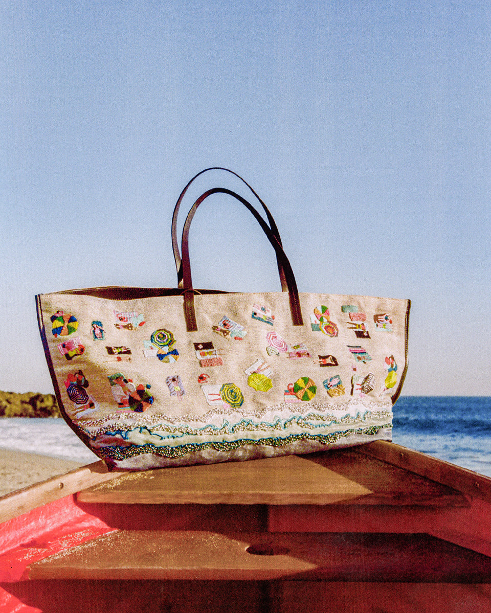 Bags