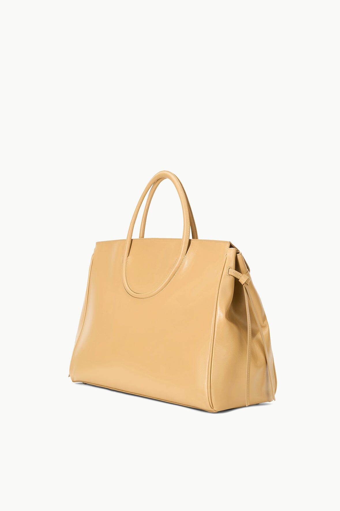 MAUDE CARRYALL | CAMEL