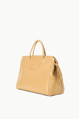 MAUDE CARRYALL | CAMEL
